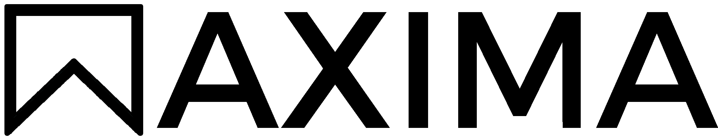 手机被攻击连续收电话